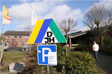 Die Nordenhamer Jugendherberge erwartet Anfang November ihre letzten Gäste.
