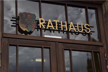 Die Nordenhamer Stadtverwaltung hat Gebührenbescheide mit falschen Angaben verschickt.