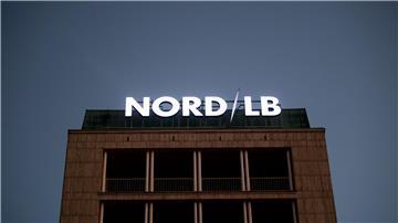 Die NordLB hat ihr Ziel, die Vorjahresergebnisse erneut zu übertreffen, erreicht. (Archivbild)