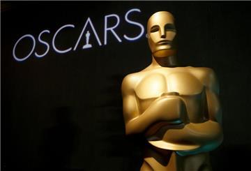 Die Oscar-Nominierungen 2025 stehen an. Gleich mehrere Filmschaffende aus Deutschland könnten auf eine Nominierung hoffen.