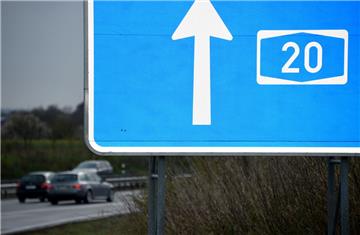 Die Pläne für die Küstenautobahn sind fertig. Ende des Jahres sollen die ersten Baugenehmigungsverfahren  für die Cuxland-Strecken eingeleitet werden. 