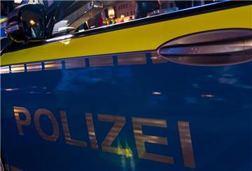 Die Polizei berichtet über einen Unfall zwischen Wremen und Mulsum