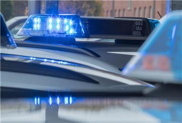 Polizei Bremen nimmt Tatverdächtigen nach Tötungsdelikt fest
