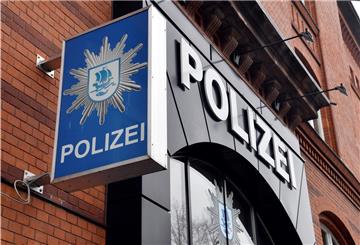 Die Polizei Bremerhaven hat kaum noch Personal, um bestimmte Angebote wie die Präventionsarbeit aufrecht zu erhalten.