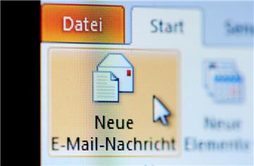 Die Polizei Bremerhaven warnt vor falschen Bußgeldbescheiden, die per Mail verschickt werden.