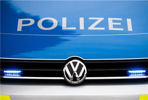 Die Polizei Bremervörde ermittelt erneut in einem Fall des sogenannten Love-Scammings. Dieses mal war eine Frau aus dem nördlichen Landkreis Rotenburg das Opfer.