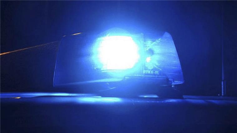 Die Polizei ermittelt in Lehe wegen einer Urkundenfälschung. 