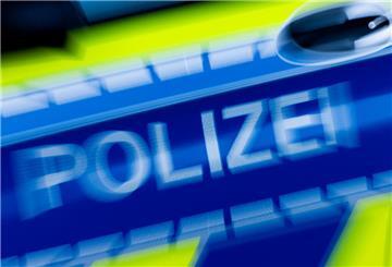 Die Polizei ermittelt nach einem brutalen Überfall auf einen Mann in Bremen. Der wollte Sex mit einer 18-Jährigen und bekam Schläge.