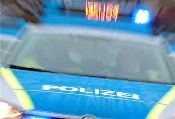 Die Polizei ermittelt nach einem dreisten Diebstahl in Zeven.