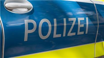 Die Polizei ermittelt wegen Sachbeschädigung. (Symbolbild)