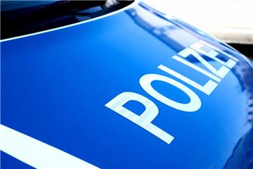 Die Polizei fahndet in Geestland nach Dieben.