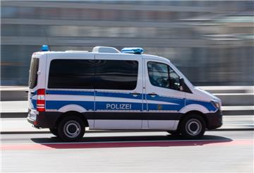Die Polizei hat bei einer Kontrolle in Spaden mehrere Verstöße festgestellt.