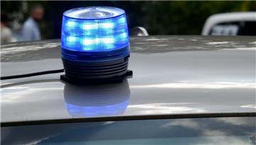 Die Polizei hat den vermissten Senior in Rotenburg gefunden.