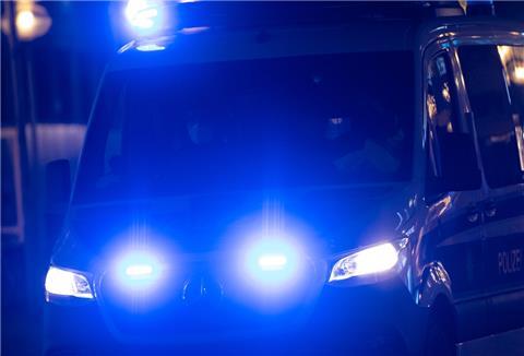 Die Polizei hat einen 41 Jahre alten Mann ermittelt, der in Celle ein Kind bedroht haben soll.
