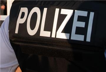 Die Polizei hat in Geestemünde einen Taser zum Einsatz gebracht.