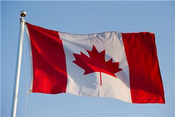 Die Polizei hat in Kanada höchstwahrscheinlich einen Anschlag verhindert. Sie tötete einen Terrorverdächtigen.