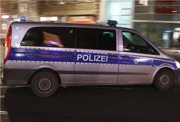 Die Polizei hat wieder Kontrollen gemacht.