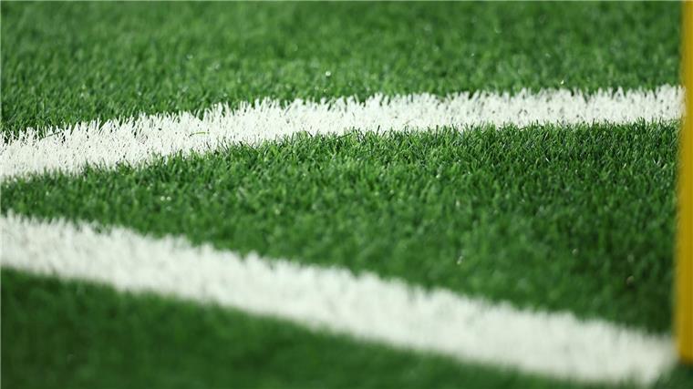 Verdacht der Spielmanipulation - Polizei ermittelt Die Polizei im Saarland führt Ermittlungen wegen des Verdachts der Spielmanipulation.
