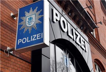 Die Polizei in Bremerhaven hat eine zentrale Anzeigenannahme eingerichtet.