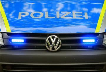 Die Polizei in Bremervörde hat nach mehreren Sachbeschädigungen einen Verdächtigen gefasst.