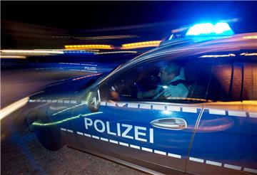 Die Polizei in Cuxhaven hat nach einem Unfall zwischen Imsum und Hülsing ergebnislos nach dem Versacher gesucht. 