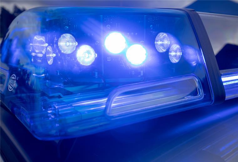Vermisster Junge in Oldenburg seit sechs Tagen verschwunden Die Polizei in Oldenburg sucht weiter intensiv nach dem Vermissten.