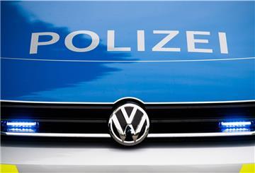 Die Polizei in Sittensen kassierte 600 Euro von einem per Haftbefehl gesuchten Mann. 