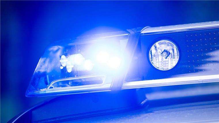 Nach Mercedes-Diebstahl in der Bremen-Liga: Verdächtigte wieder auf freiem Fuß