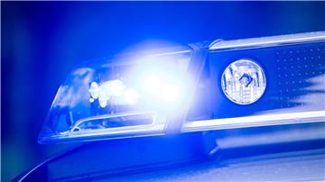 Polizei