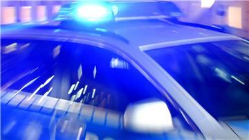 Die Polizei Lingen sucht nach Zeugen. (Symbolbild)