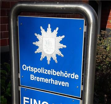 Die Polizei musste am Sonntagvormittag zu einem Einsatz wegen häuslicher Gewalt ausrücken.