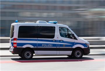 Die Polizei musste einen verwirrten Autofahrer auf der A7 bei Hannover stoppen.