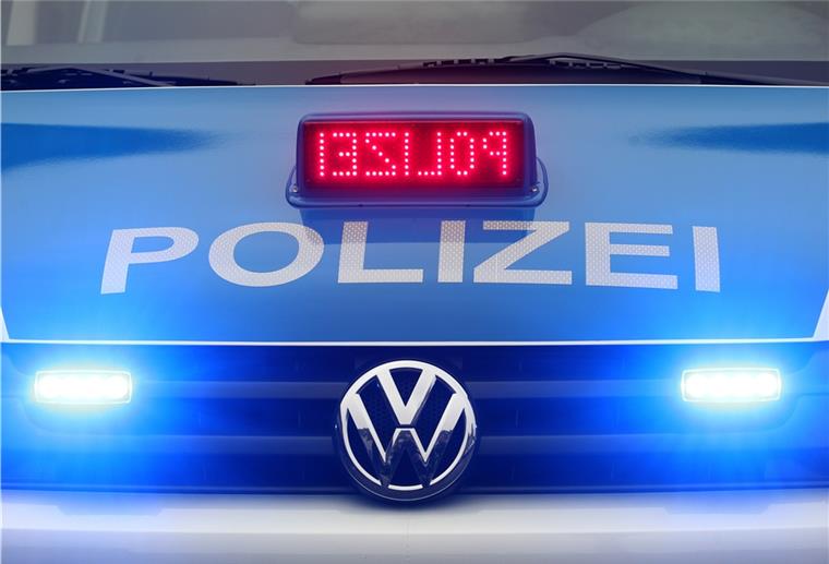 Die Polizei Nordenham hat auch Samstag Verstöße gegen die Corona-Verordnung festgestellt.