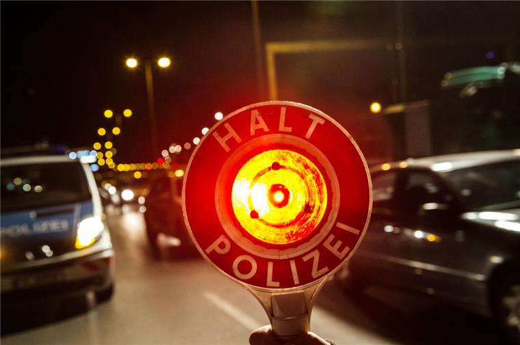 Die Polizei sucht in einem Fall von Vandalismus in der Nordenhamer Innenstadt Zeugen