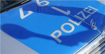 Die Polizei sucht nach den Passanten, die den Überfall in der Gnesener Straße beobachtet haben. 