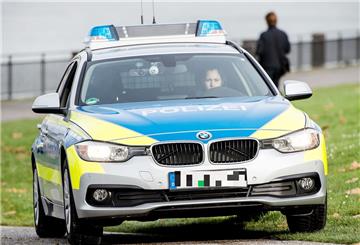 Die Polizei sucht nach einem Unbekannten, der in Köhlen Giftköder ausgelegt hat.