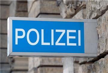 Die Polizei sucht nach zwei Taschendiebinnen.