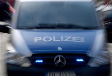 Die Polizei sucht Zeugen für einen sogenannten Einschleichdiebstahl, der sich in Schwei ereignet hat.