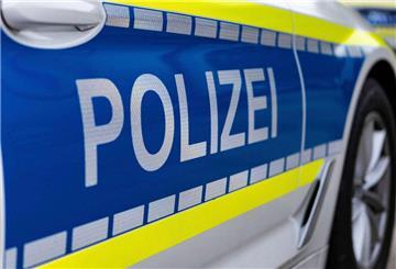Die Polizei warnt im Landkreis Rotenburg erneut vor Anrufen falscher Polizisten.