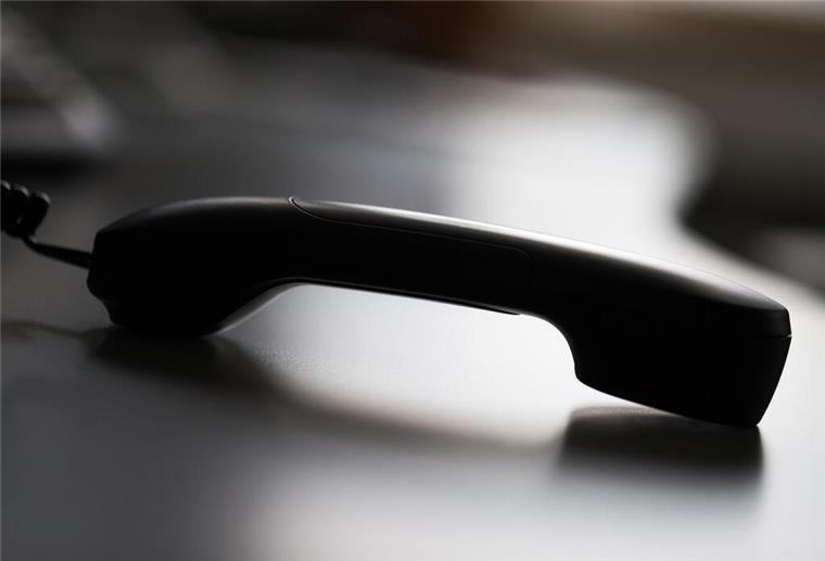 Telefon