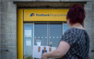 Die Postbank schließt zwei Filialen in Bremerhaven: Jetzt stehen Termine fest.