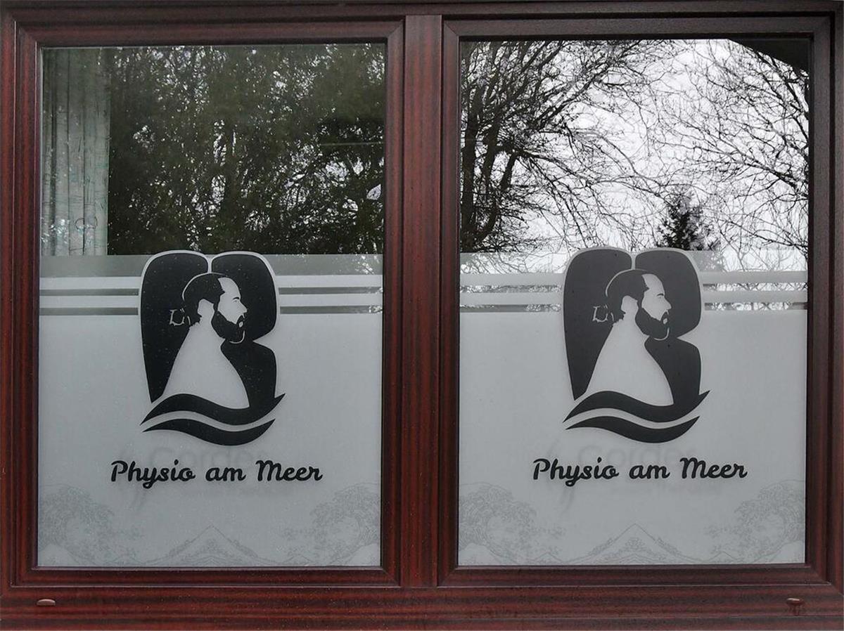 Physio am Meer jetzt auch im Debstedter Weg Praxis Physio am Meer