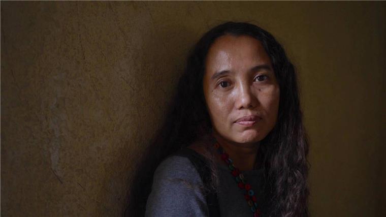 Myanmar: Filmemacherin Daewe zu lebenslanger Haft verurteilt Die preisgekrönte Dokumentarfilmerin Shin Daewe ist in Myanmar zu lebenslanger Haft verurteilt worden.