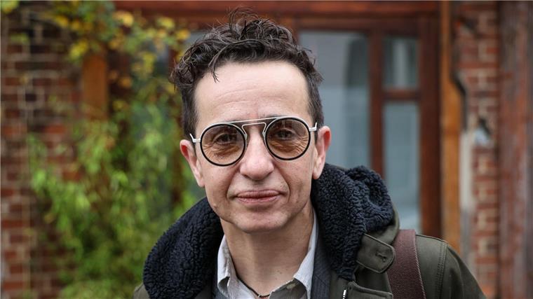 Hannah-Arendt-Preis für Masha Gessen Die Publizistin Masha Gessen ist mit dem Hannah-Arendt-Preis ausgezeichnet worden.