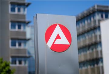 Die Regionaldirektion Niedersachsen der Bundesagentur für Arbeit in Hannover.