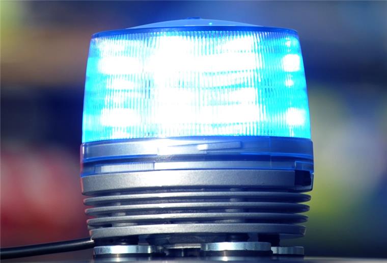 Die Reinigung eines Autos in Bremen ging komplett daneben.