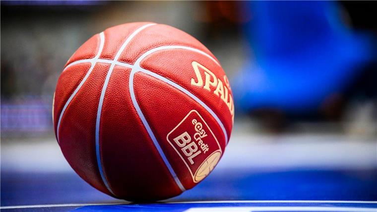 Seawolves mit Zugängen auf und neben dem Feld Die Rostock Seawolves haben einen neuen Center und einen neuen Sportdirektor verpflichtet. (Symbolbild)