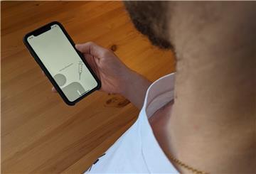 Die „SafeVac-App“ soll helfen, Corona-Impfstoffe und ihre Nebenwirkungen besser zu verstehen.