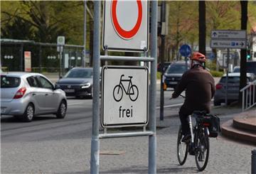 Die Samtgemeinde Zeven ist ab 4. Mai zum zweiten Mal beim „Stadtradeln“ dabei. Die Aktion soll möglichst viele Menschen zur Nutzung ihres Fahrrades animieren.