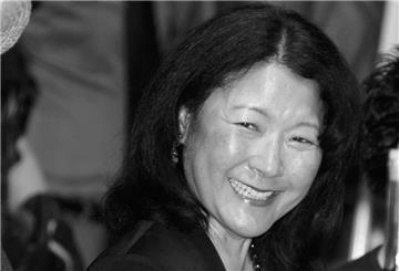 Die Schauspielerin Patti Yasutake - bekannt etwa als Krankenschwester Alyssa Ogawa aus der Science-Fiction-Serie „Star Trek - Die nächste Generation“ - ist gestorben. (Archivbild)